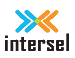 Intersel - Votre partenaire web